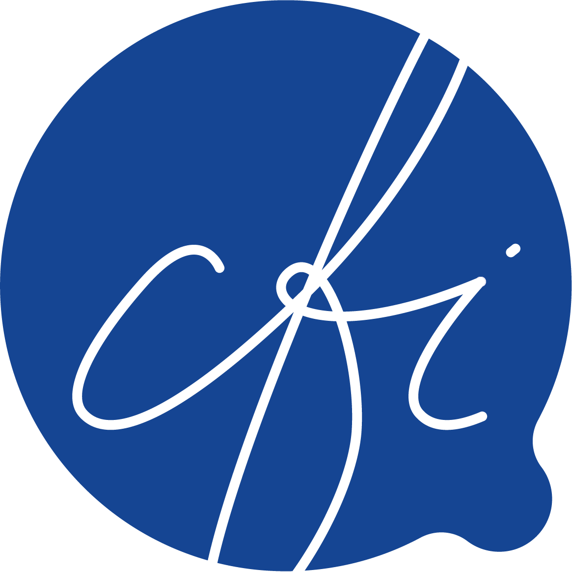 LOGO CFI AGRO Materiel agroalimentaire